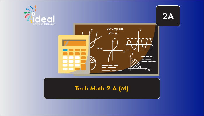 tech-math-2-a-m-1