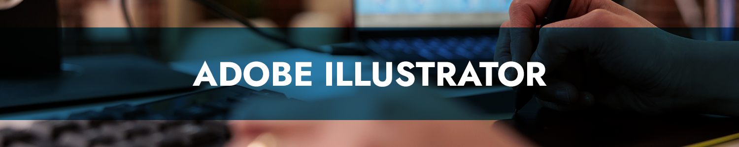 Adobe Illustrator